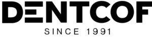 Logo_Dentcof