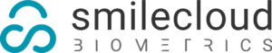 logo_smile